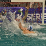 NUOTO69