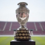 Copa America