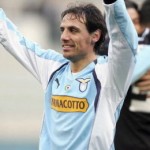 Serie A: Lazio v Parma