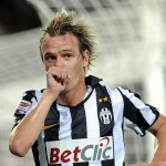 krasic