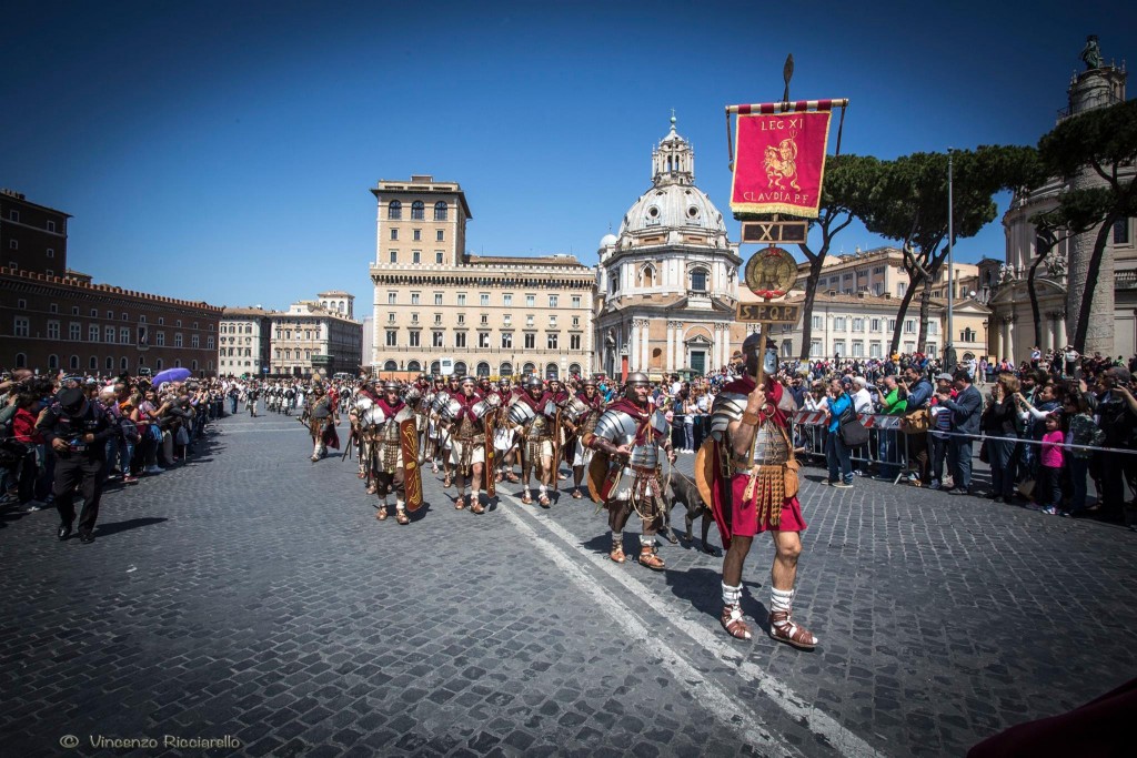 roma21