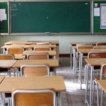 scuola elementare-2-3