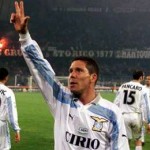 simeone