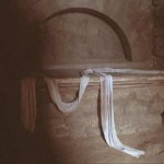 sindone_zeffirelli