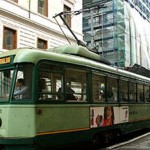 tram-roma_original-2