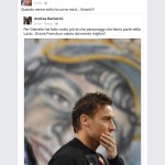 18557468_10213358230734083_1072593092325942537_n