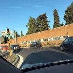 18670999_10209343495085570_786452181647754705_n