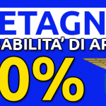1A