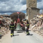 2419063_campana1