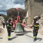 2419063_campana2