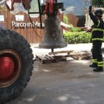 2419063_campana4