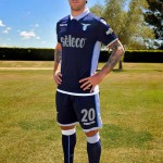 5_Copia