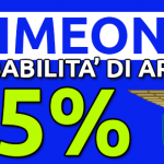 A4
