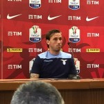 BIGLIA