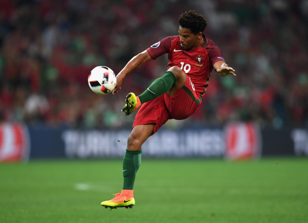 Poland v Portugal - Quarter Final: UEFA Euro 2016