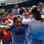 GettyImages-675121320