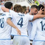 GettyImages-682674146