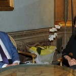 RAGGI-BE'