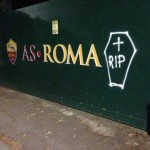 TRIGORIA2