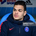 ben-arfa2