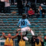 crespo-lazio