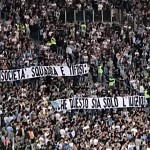 curva-nord-striscione