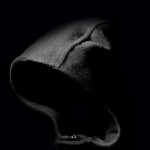 demonio (1)