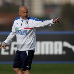 di biagio-italia-under-21
