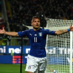 Immobile-Italia