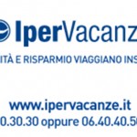 Ipervacanza_piccolo04