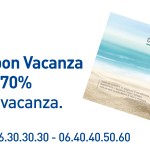 Ipervacanze_grande03