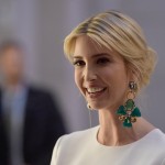ivanka-trump