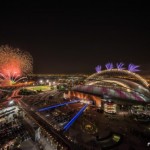 kHALIFASTADIUM-640x427