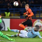 kovalenko