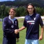 mancini-nesta
