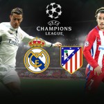 mg_champions_league_madrids_comp