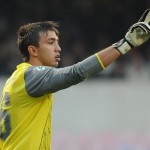 muslera-lazio