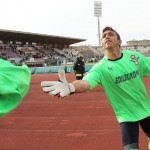 muslera-livorno-lazio