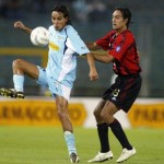 nesta-inzaghi-milan-lazio