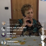 NONNAIMMOBILE