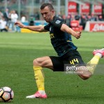 perisic