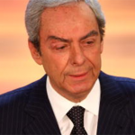 piombi