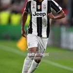 sandro