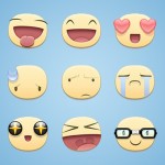 stickers-thumbnail