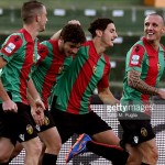 ternana