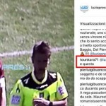 tounkaraOK-krnE-U2003692678iCE-620x349@Gazzetta-Web_articolo