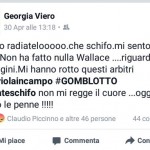 vieroinsta
