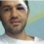 19059957_10213198446374110_7107987799764536986_n