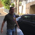 19598866_10213208264871737_6603032042948691391_n