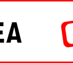 44